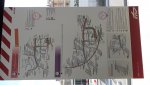 20200818_133252.jpg