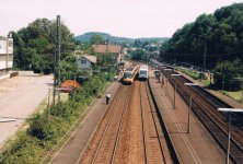 groetzingen.jpg groetzingen.jpg