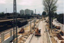 durlach.jpg durlach.jpg