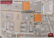 Marktplatz_Kaiserstrasse_Linien_aktuell_202010.jpg