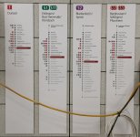 Marktplatz_Kaiserstrasse_Linienverlaeufe_Tunnel_202010.jpg