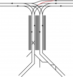 path3005-5x.png