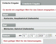 efa-bw.gif