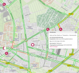 Bauarbeiten_Oststadt_2021-05-13_13-46.png