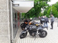 20210524_145747bearbeitet.jpg