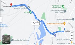 Radweg_Weiherfeld-Bulach_50.jpg
