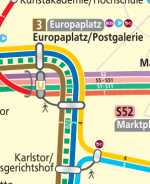 europaplatz_2021-12.png