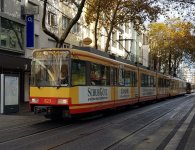 20211031_123853.jpg 20211031_123853.jpg