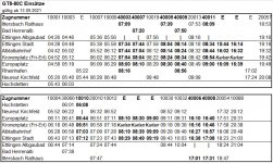 1637963100683.jpeg 1637963100683.jpeg