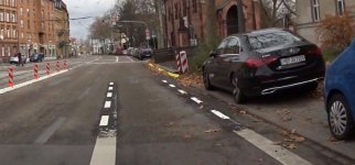kapellen_20121128c.jpg