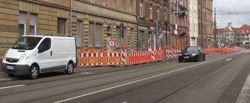 kapellen_20121128a.jpg