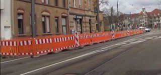 kapellen_20121128e.jpg
