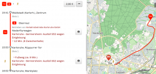 Bildschirmfoto_Fahrplan_Waldstadt-Marktplatz_2021-12-11_15-41.png