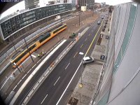 Kriegsstrasse_westlich_Ettlinger_Tor_2021-12-09.jpg