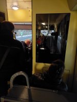 IMG-20211214-WA0010.jpg