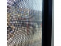 IMG_20210720_170607~2.jpg