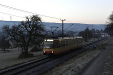 GT8-80C_585_S40007_Ittersbach_13Jan2022.jpg