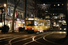 GT8-80C_585_Kaiserstrasse_08Dez2021.jpg