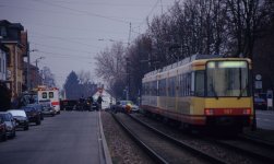 #38.jpg