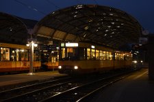GT8-80C_567_Albtalbahnhof_9Dez2021.jpg