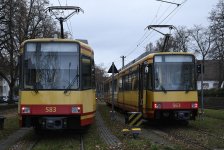 GT8-80C_583_563_Ettlingen_9Dez2021.jpg