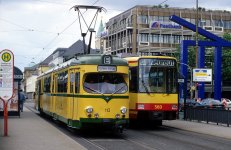 Straba00_07.jpg