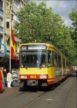 803_Kaisertraße_20Mai2000.jpg