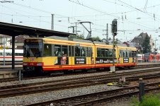816_Rastatt_27Aug2017.JPG