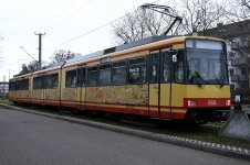 GT8-80C_588_Ettlingen_9Dez2021.jpg