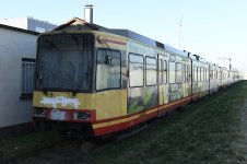 802_Wikingerstraße_13Jan2022.JPG