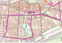 Bildschirmfoto 2022-04-22 um 09.12.19.png