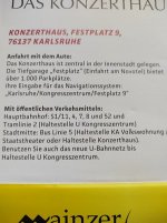 Konzerthaus Anreise mit ÖPNV v.jpg