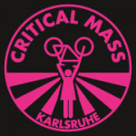 Critical Mass Logo.png