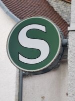 S-Bahn-Symbol.jpg