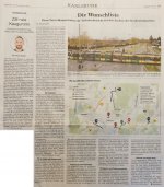 BNN_Wunschliste_Verkehrsbetriebe_2022-11-23.jpg