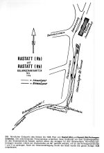 Mittelbadische_Eisenbahn_Strecken_Rastatt_Bf_bis_1938.jpg
