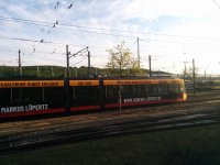 IMG_20230426_192743.jpg