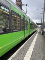 IMG_5045.jpeg