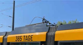IMG_9164.jpeg