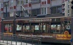 IMG_9167.jpeg
