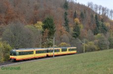 509_558_Marxzell_06Nov2015.jpg