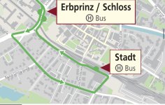 BFAF40FD-28C3-4509-96F4-8C7400CB24C8.jpeg BFAF40FD-28C3-4509-96F4-8C7400CB24C8.jpeg