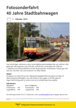 Sonderfahrt 40 Jahre Stadtbahnwagen.png