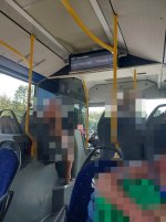 Mitfahrt.jpg Mitfahrt.jpg