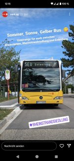 Screenshot_20230917-121556.jpg Screenshot_20230917-121556.jpg