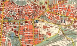 KA_Stadtplan_1963_Bildschirmfoto_2023-09-22.jpg