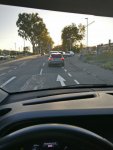 IMG_20181004_181653.jpg