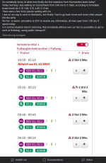 facebook.png facebook.png