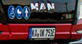 Screenshot_20231011_174342_Samsung Internet.jpg