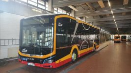 E Bus 1 1.jpg